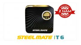BƠM LỐP ĐIỆN TỬ STEELMATE T6
