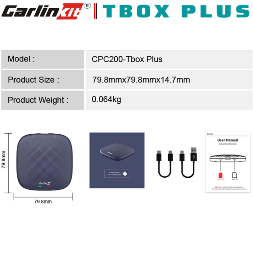 android-box-o-to-carlinkit-tbox-plus-06