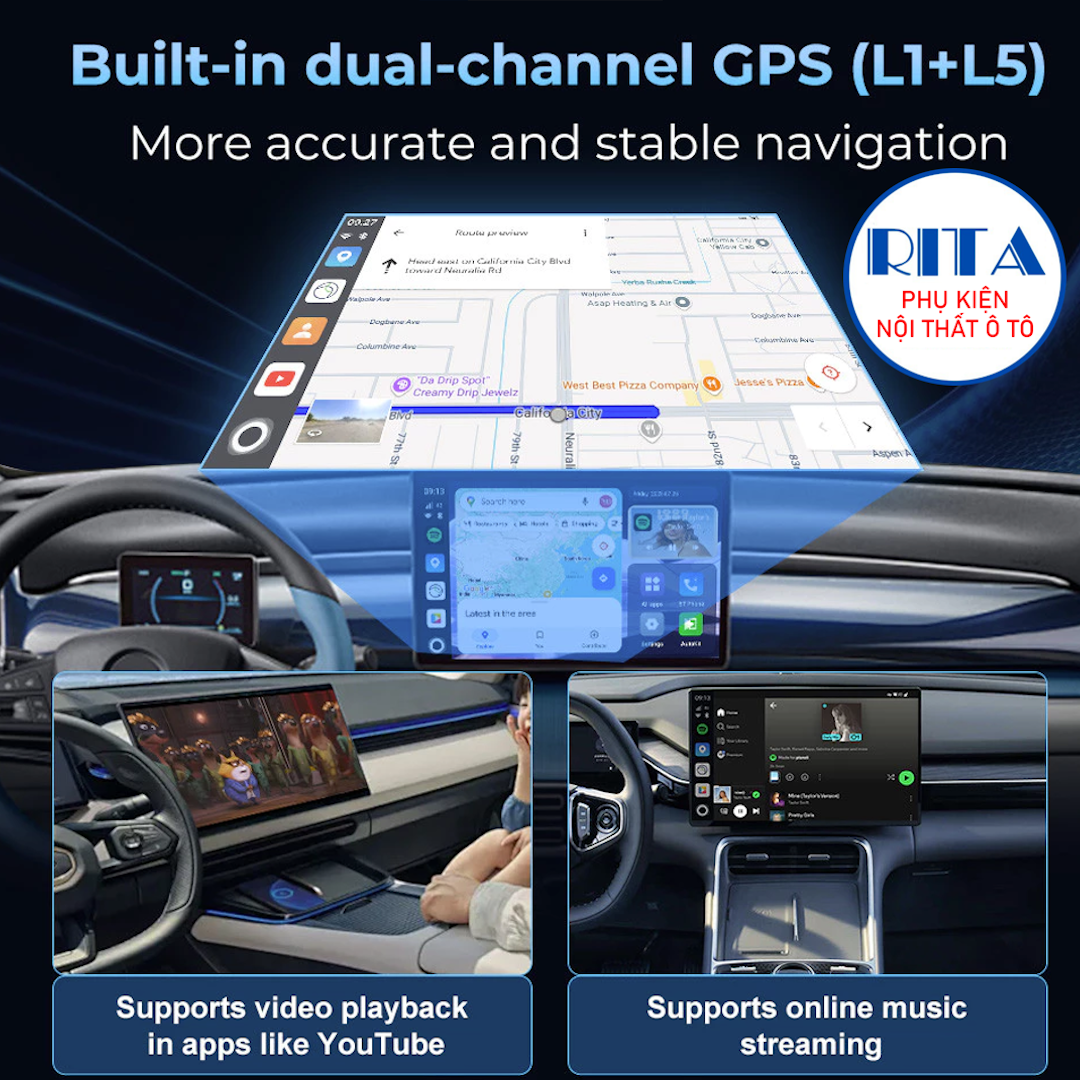 android-box-carlinkit-tbox-ultra-3-08