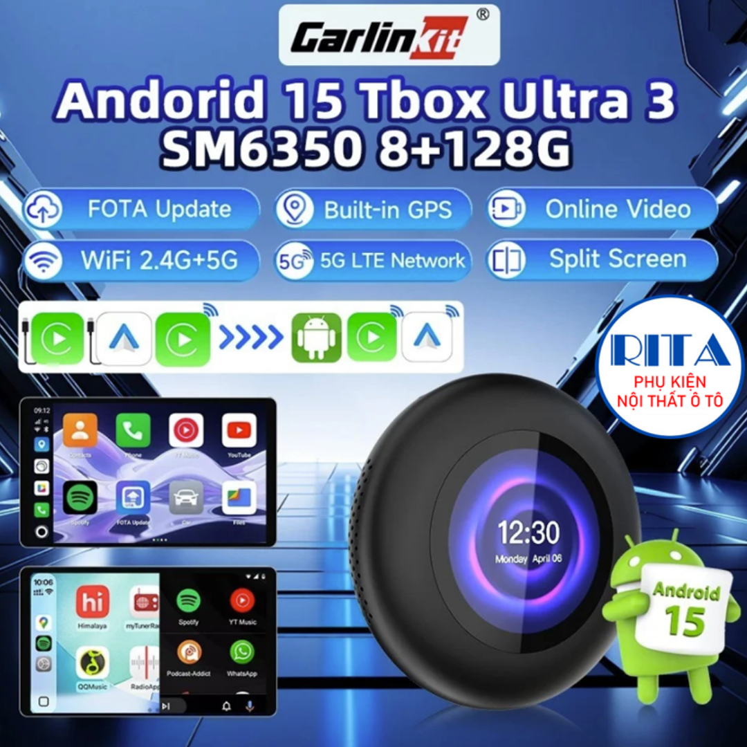 android-box-carlinkit-tbox-ultra-3-01