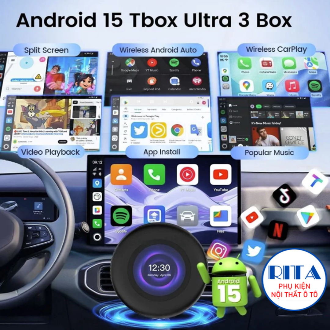 android-box-carlinkit-tbox-ultra-3-02