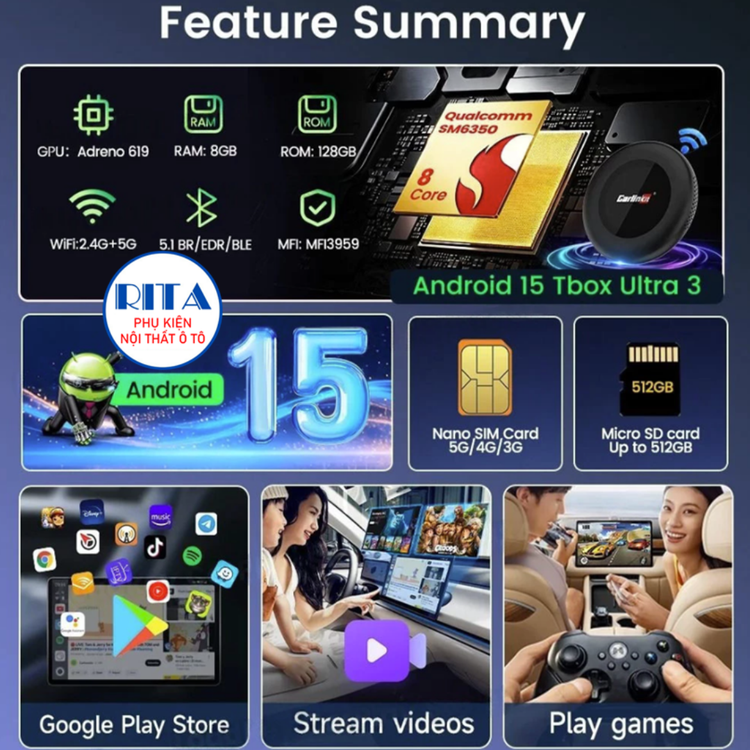 android-box-carlinkit-tbox-ultra-3-04