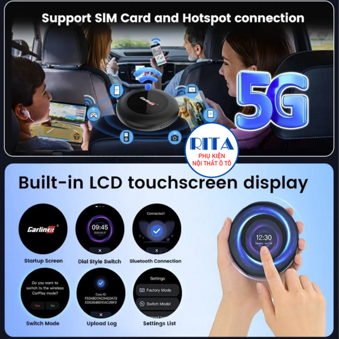 android-box-carlinkit-tbox-ultra-3-05