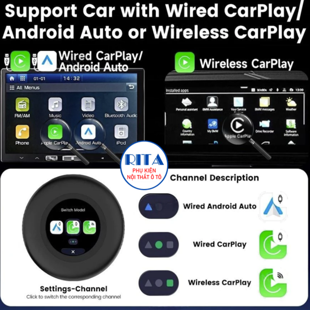 android-box-carlinkit-tbox-ultra-3-07