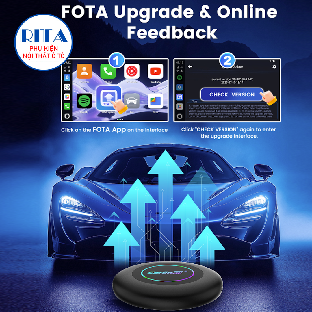 android-box-carlinkit-tbox-ultra-3-09