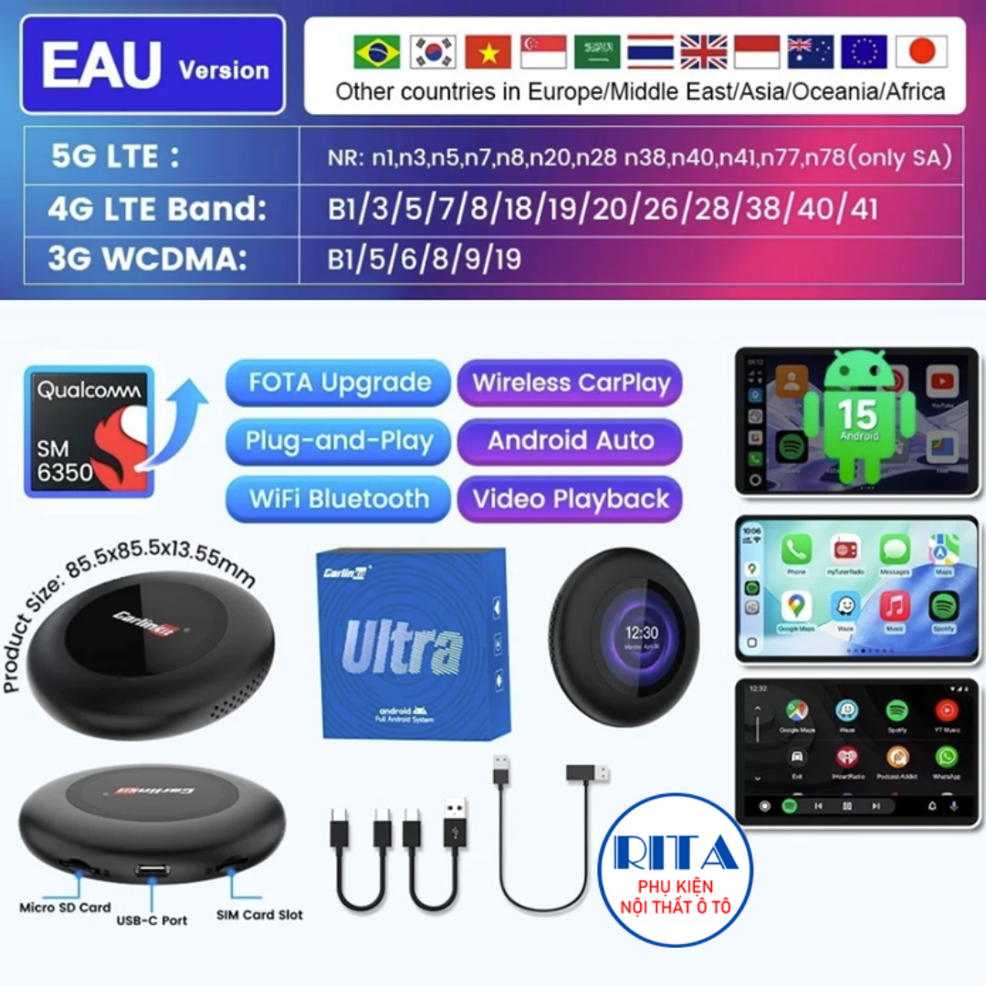 android-box-carlinkit-tbox-ultra-3-10