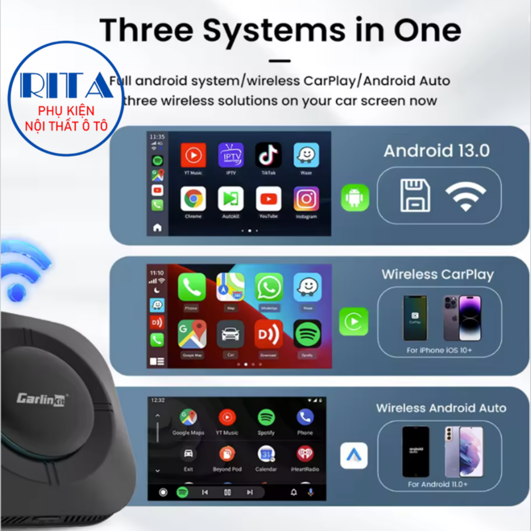 android-box-carlinkit-tbox-s2p-chip-SM6225-02