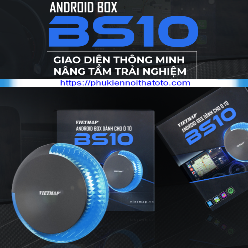 android-box-o-to-vietmap-bs10-01