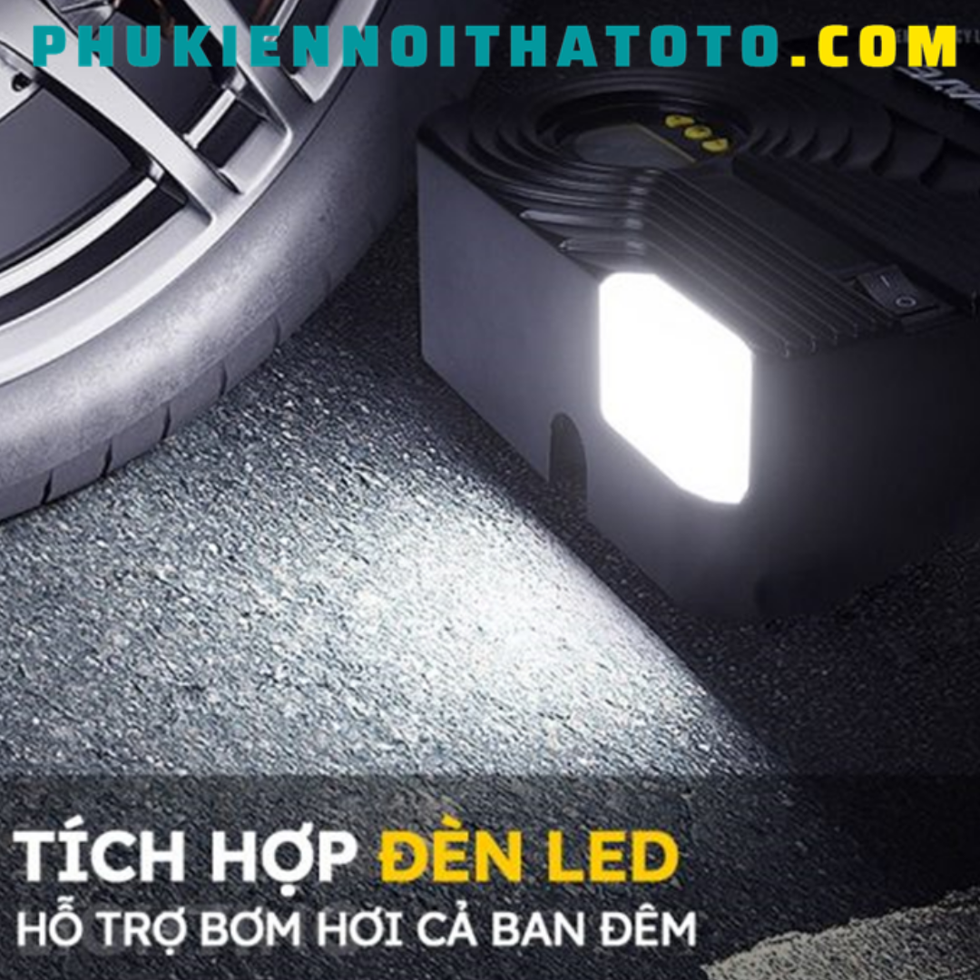 bom-lop-steelmate-p05-02