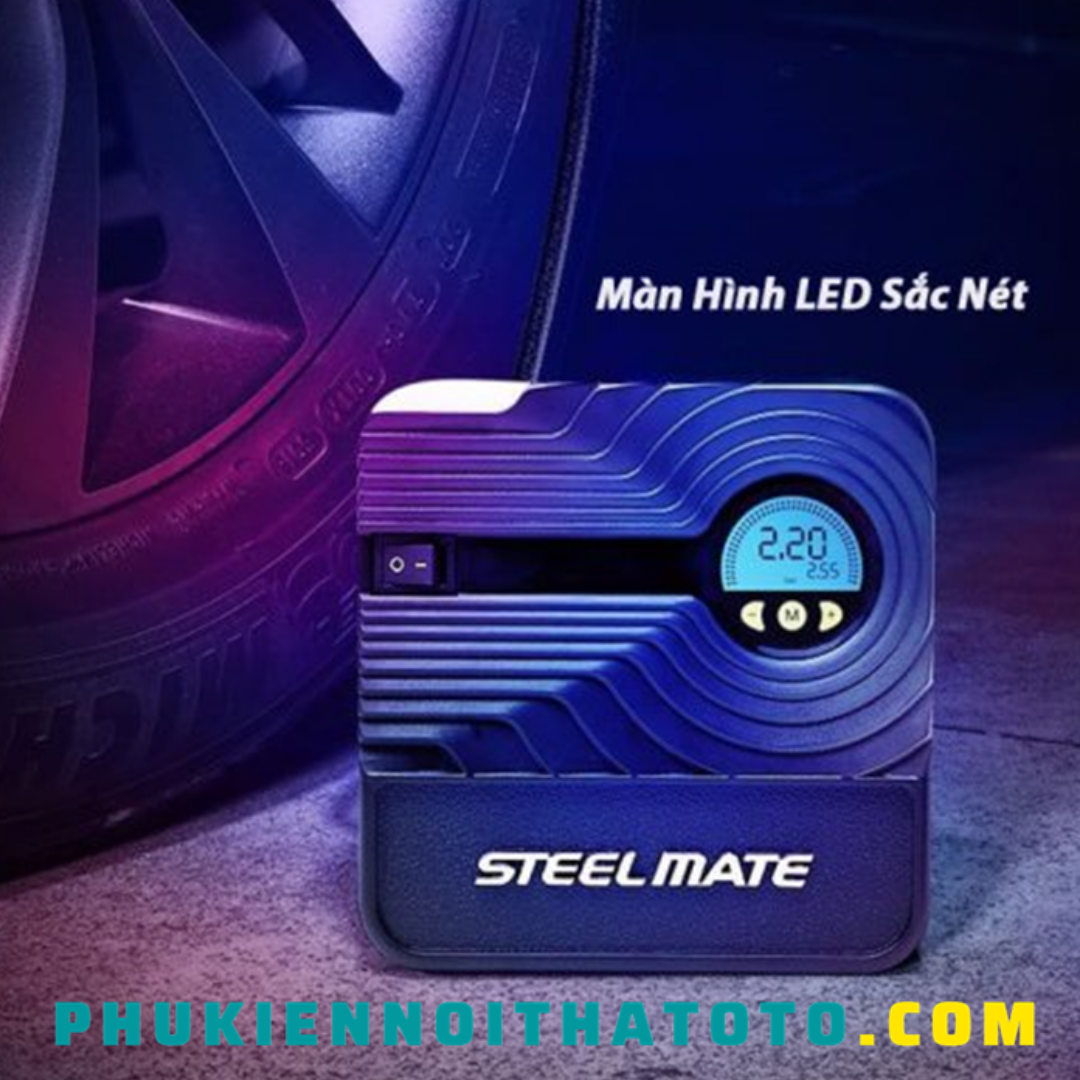 bom-lop-steelmate-p05-04