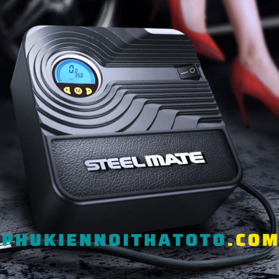 bom-lop-steelmate-p05-06