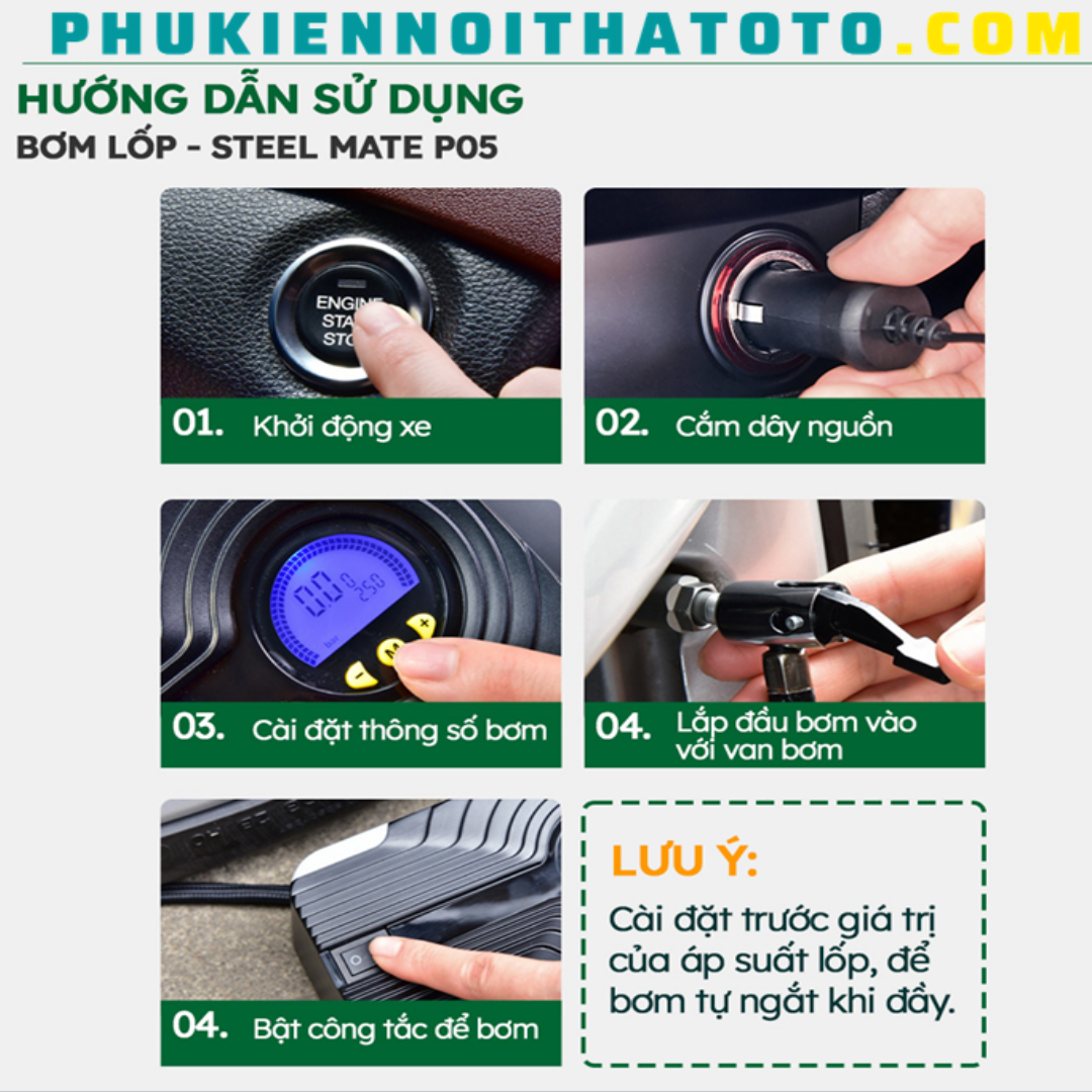 bom-lop-steelmate-p05-08