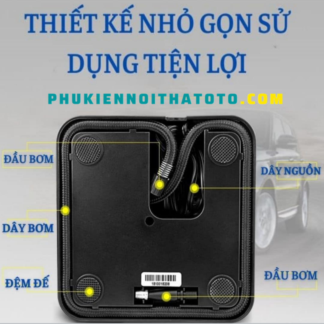 bom-lop-steelmate-p05-07