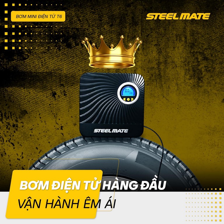 bom-lop-steelmate-t6-00