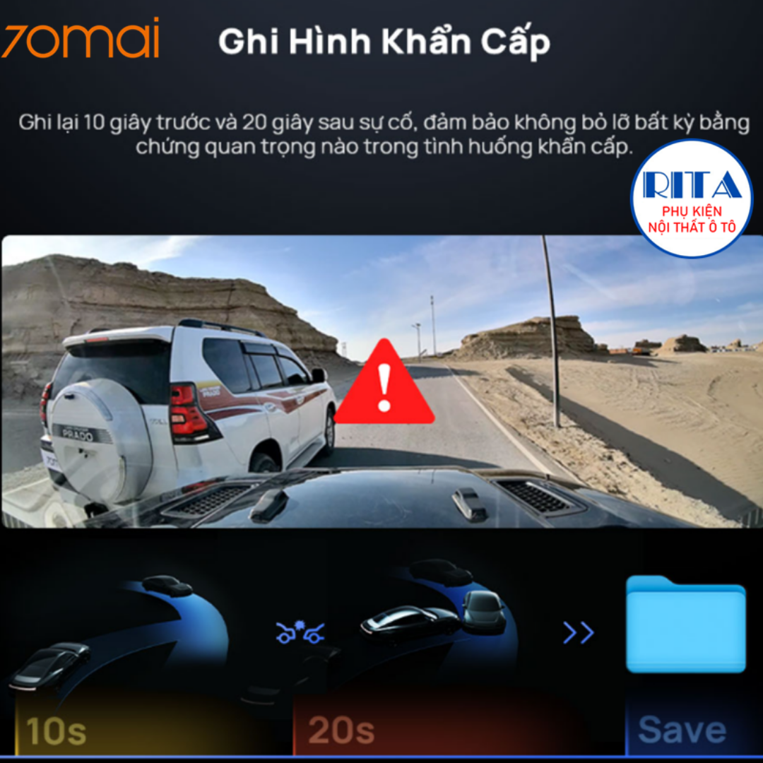 camera-hanh-trinh-70mai/70mai-4k-omni-x800-05