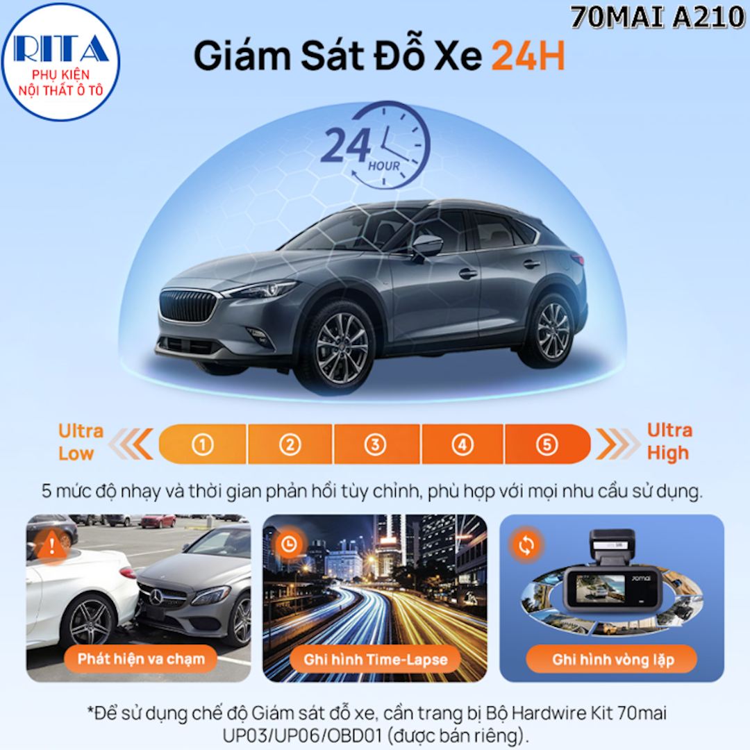 camera-hanh-trinh-70mai-a210-04