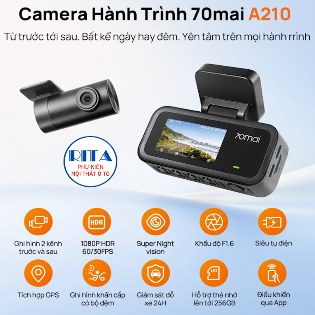 camera-hanh-trinh-70mai-a210-01
