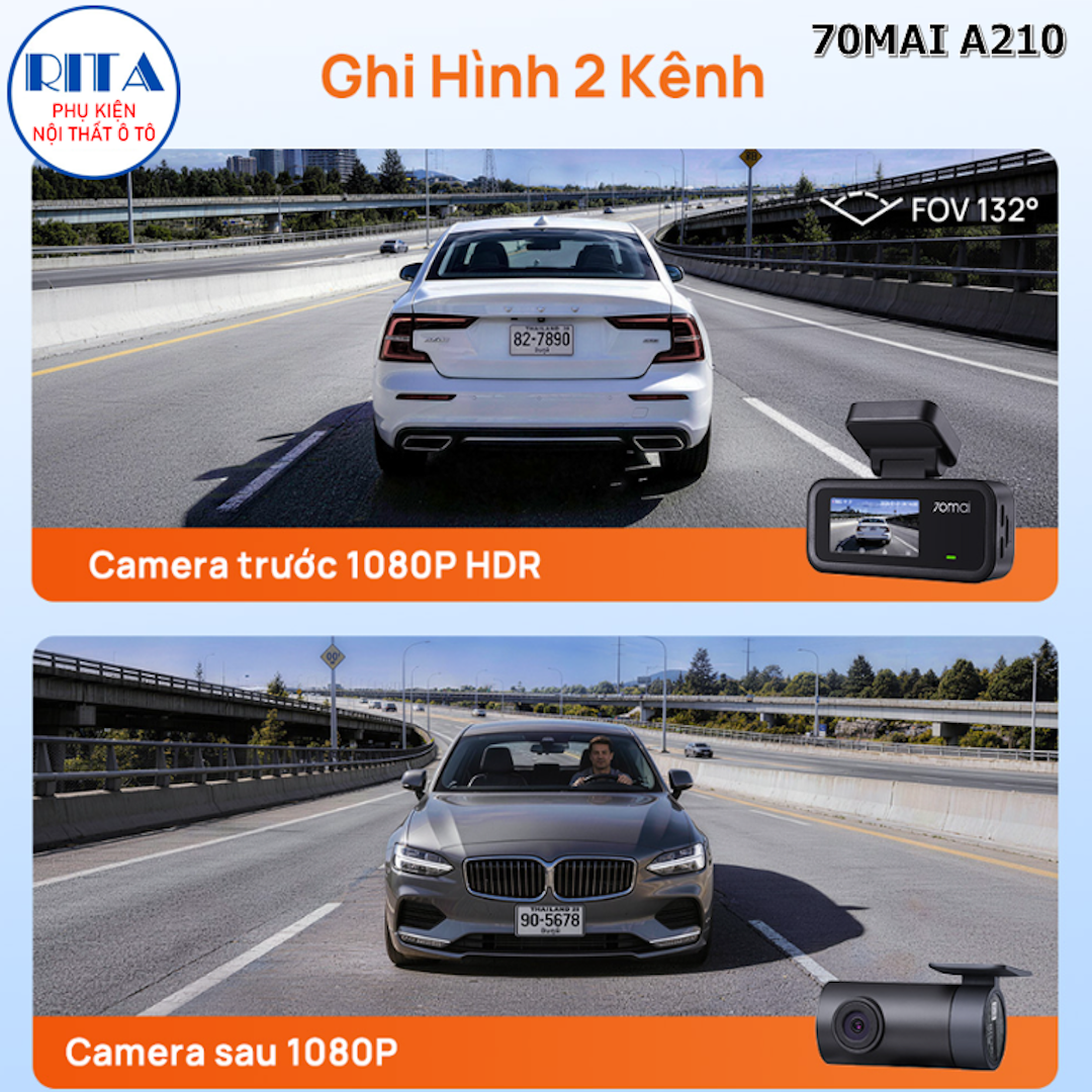 camera-hanh-trinh-70mai-a210-02