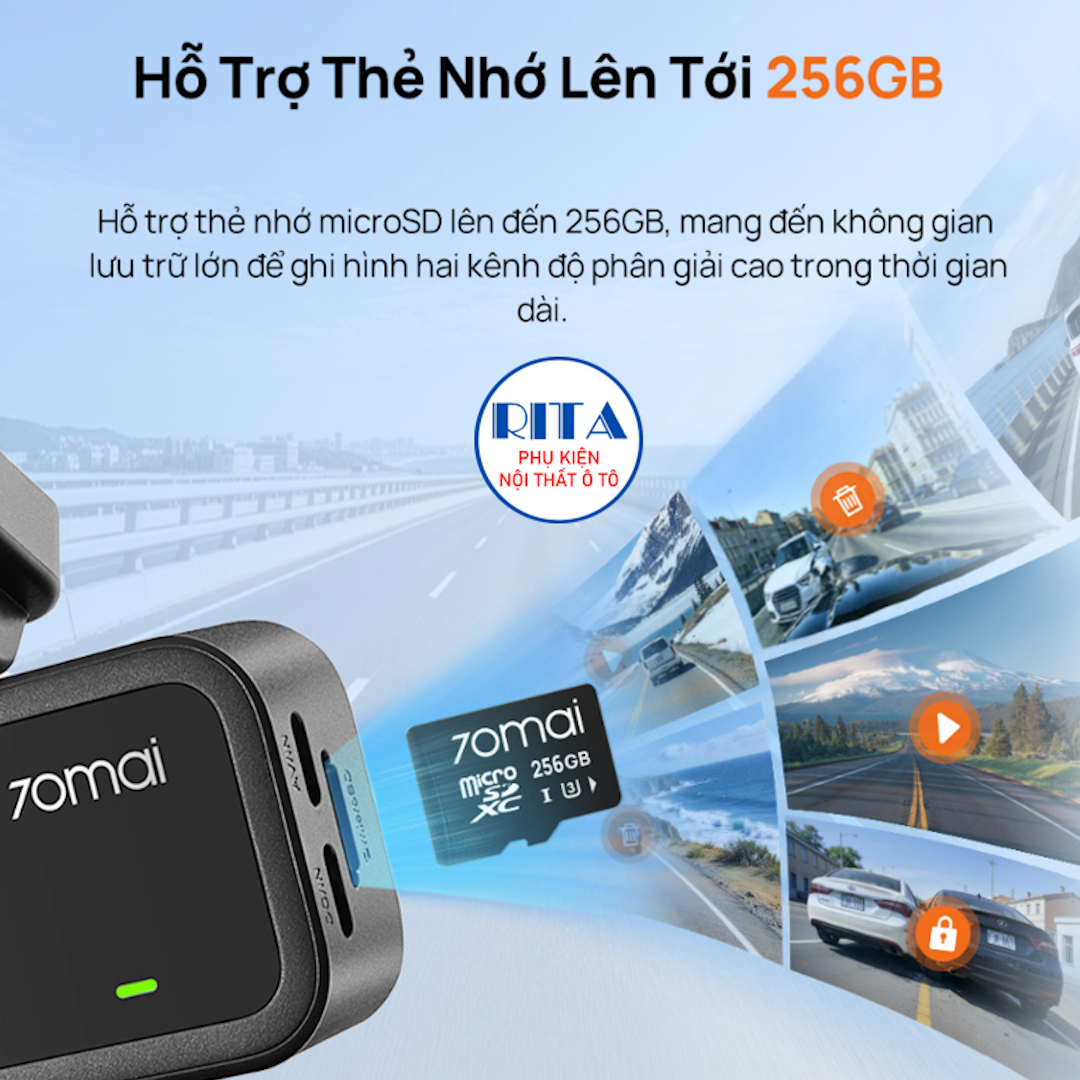 camera-hanh-trinh-70mai-a210-05