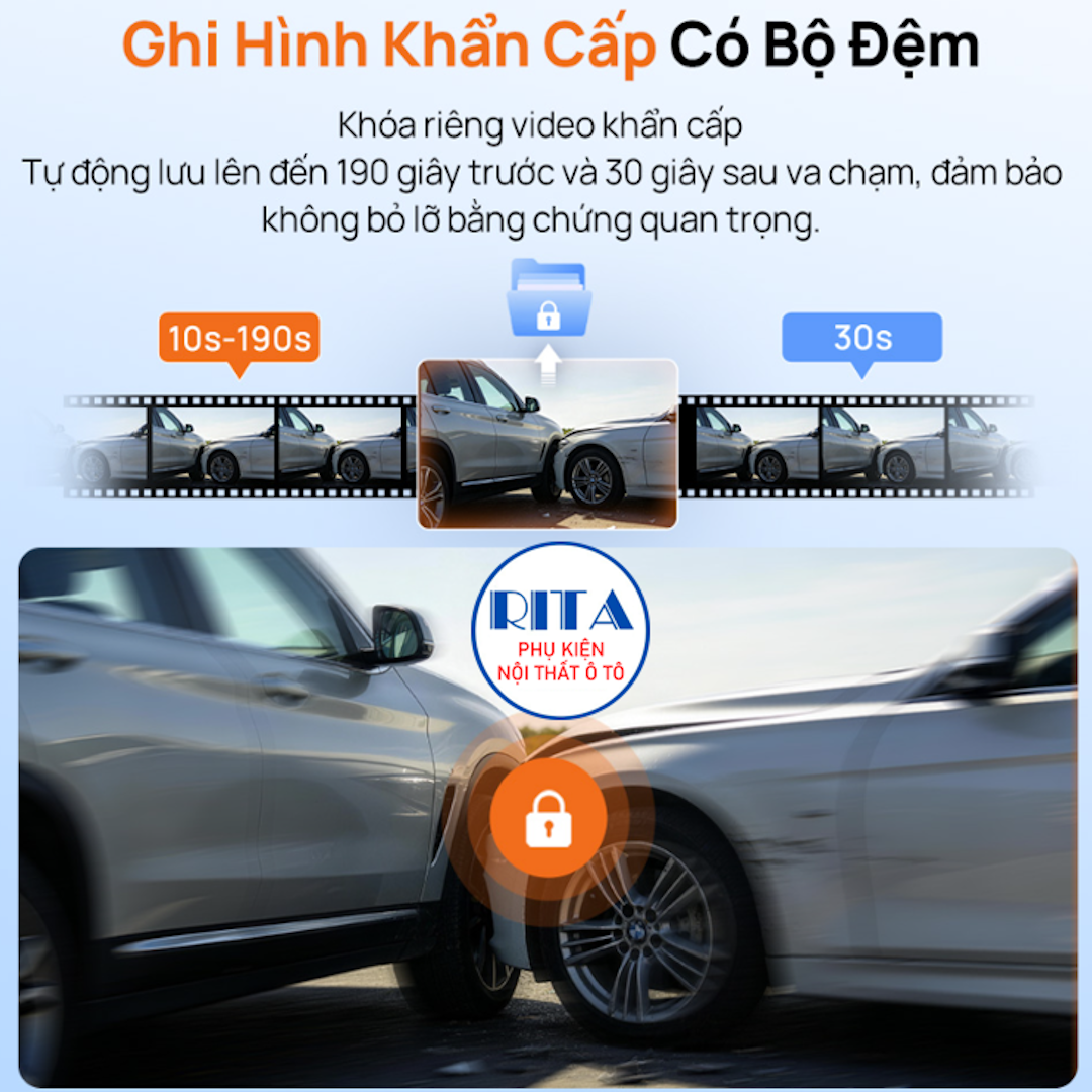 camera-hanh-trinh-70mai-a210-07
