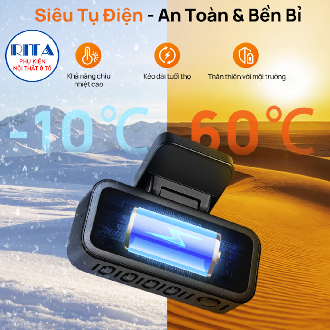 camera-hanh-trinh-70mai-a210-09