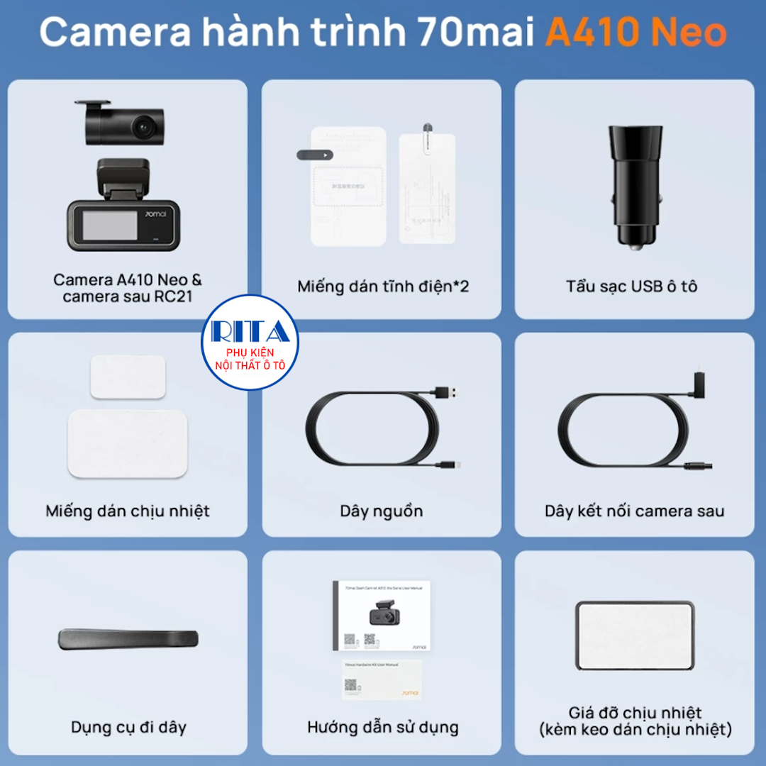 camera-hanh-trinh-70mai-a410-neo-07