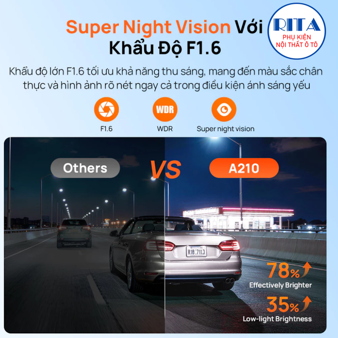 camera-hanh-trinh-70mai-a410-neo-06