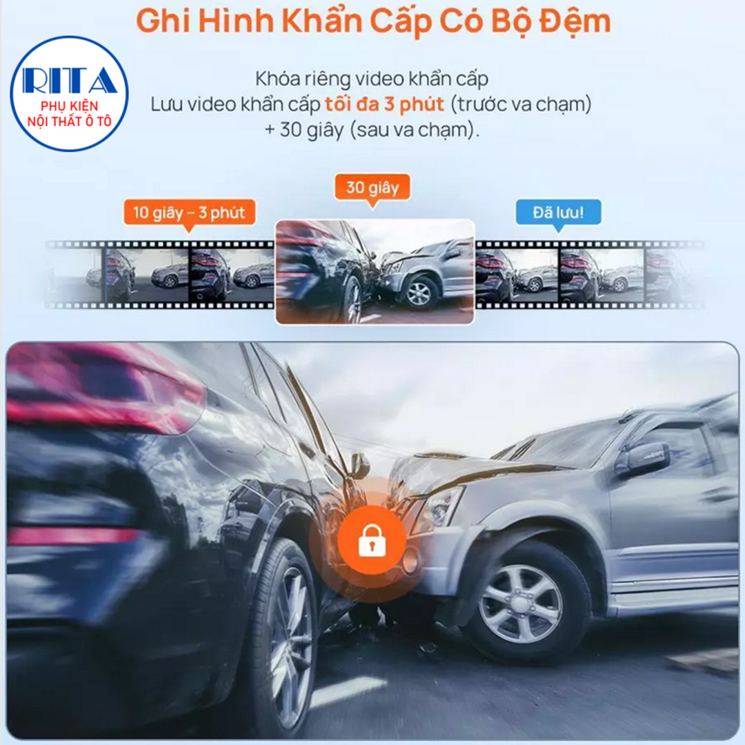 camera-hanh-trinh-70mai-a410-03