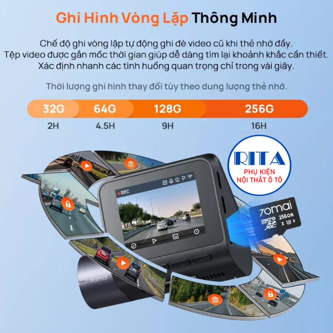 camera-hanh-trinh-70mai-a410-04