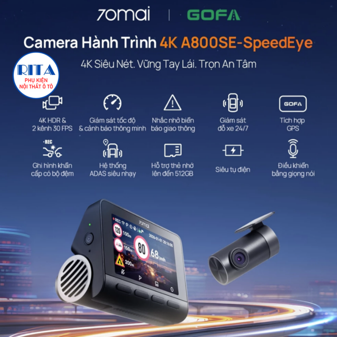 camera-hanh-trinh-70mai-A800se-SpeedEye-01