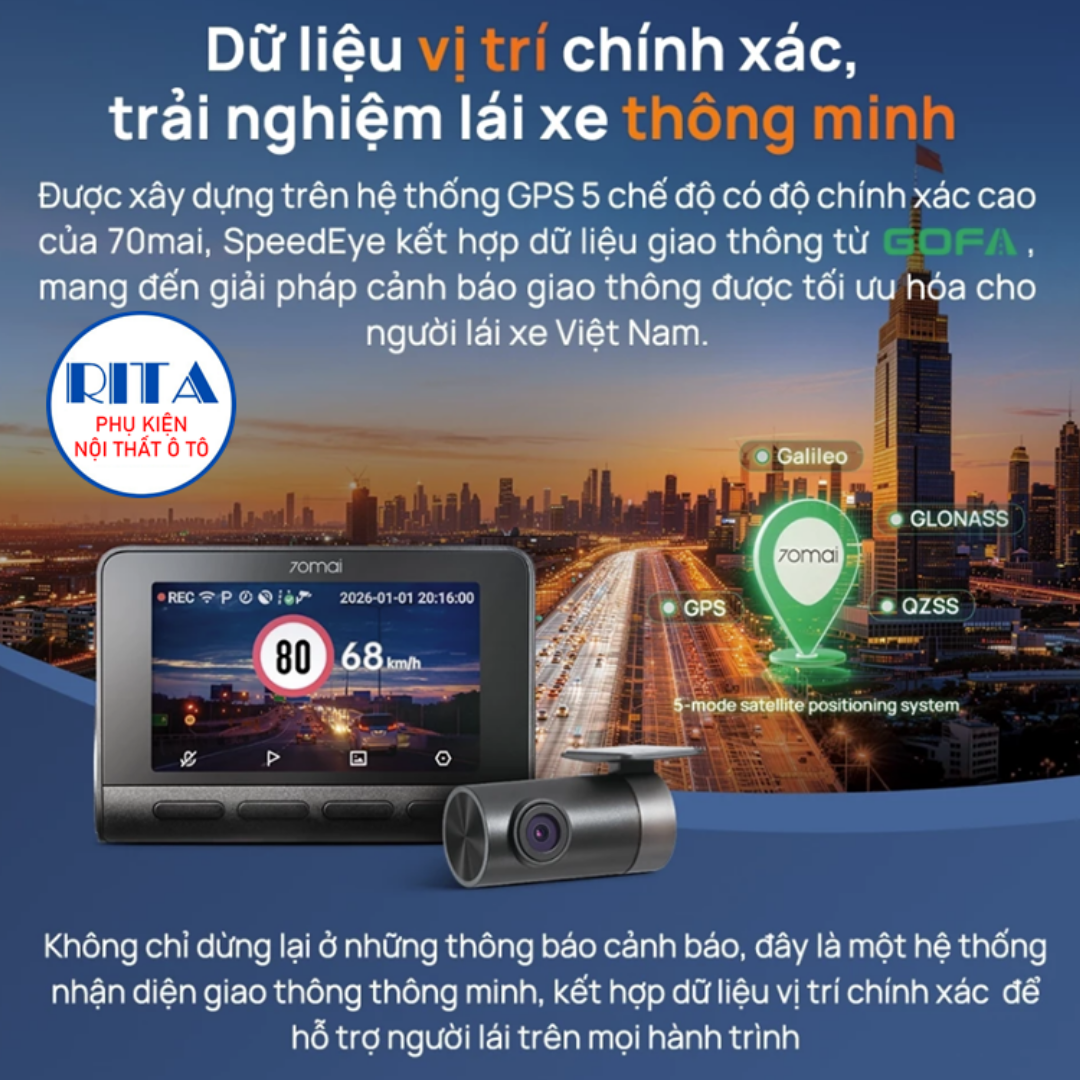 camera-hanh-trinh-70mai-A800se-SpeedEye-02