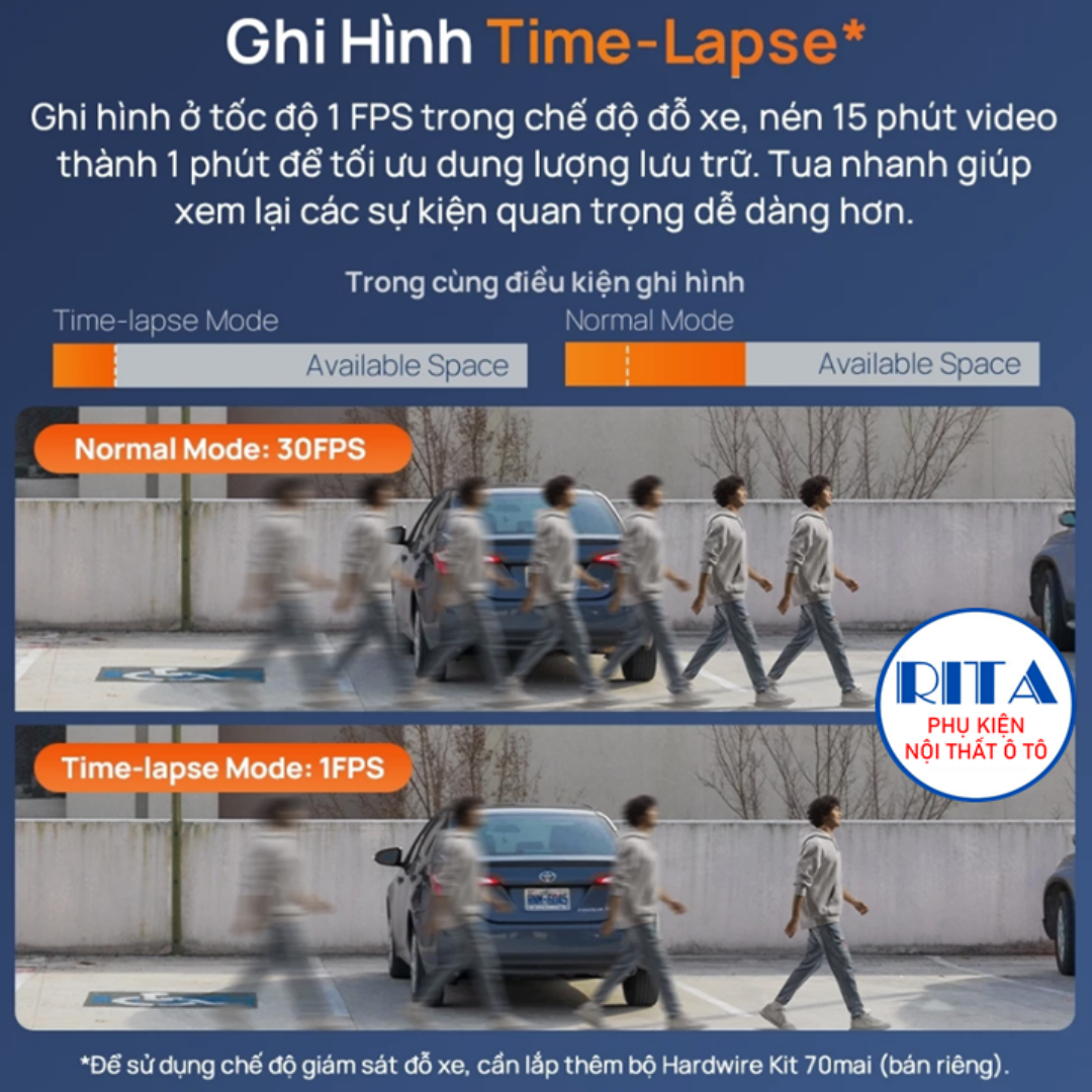 camera-hanh-trinh-70mai-A800se-SpeedEye-03