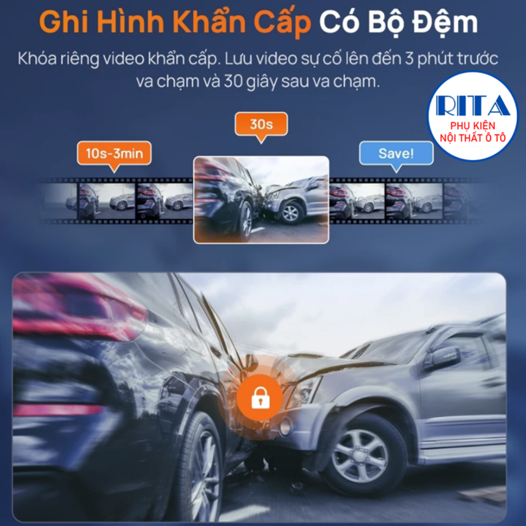 camera-hanh-trinh-70mai-A800se-SpeedEye-06