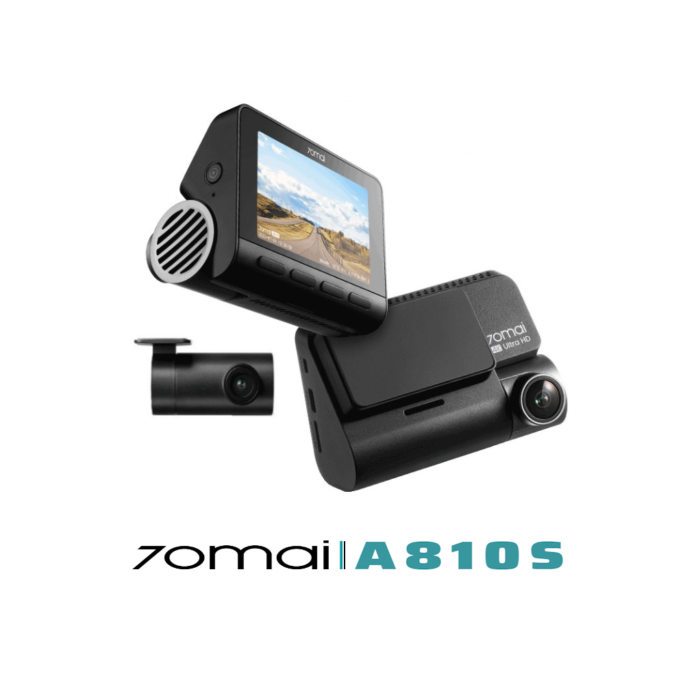 camera-hanh-trinh-70mai-A810S-01