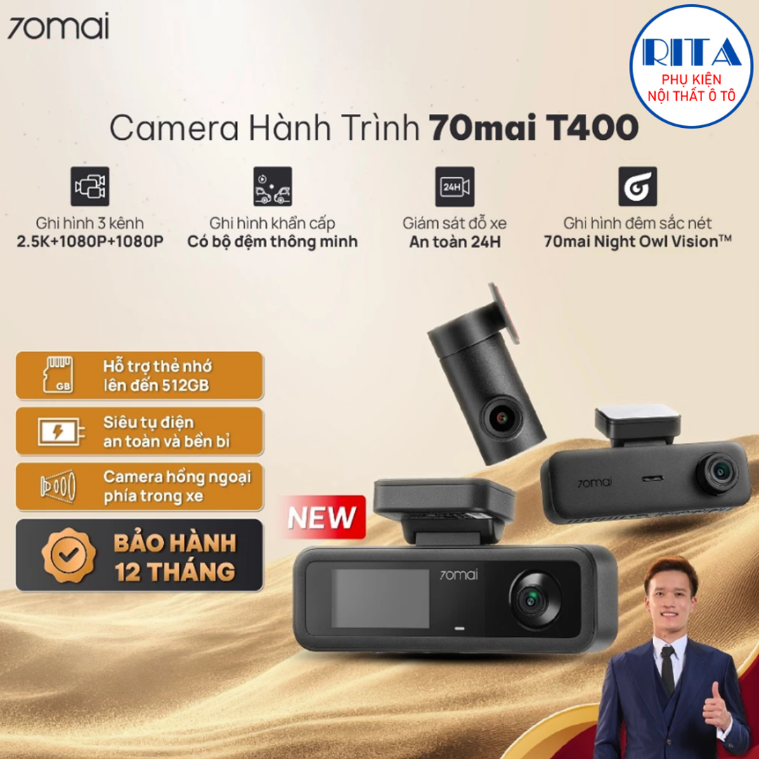 camera-hanh-trinh-70mai-T400-01