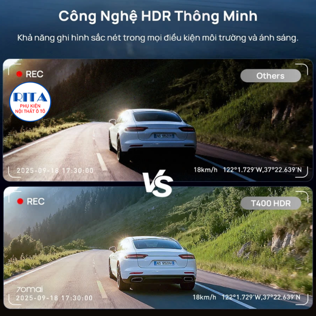 camera-hanh-trinh-70mai-T400-03
