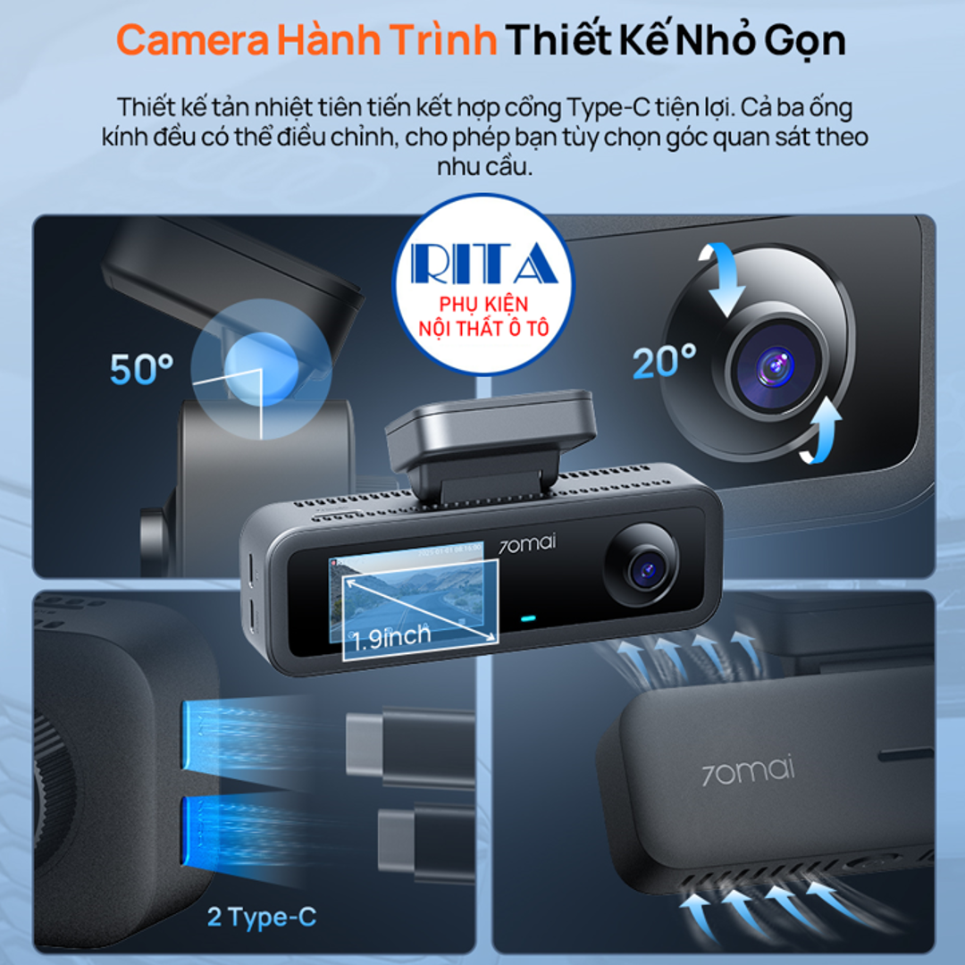 camera-hanh-trinh-70mai-T400-09