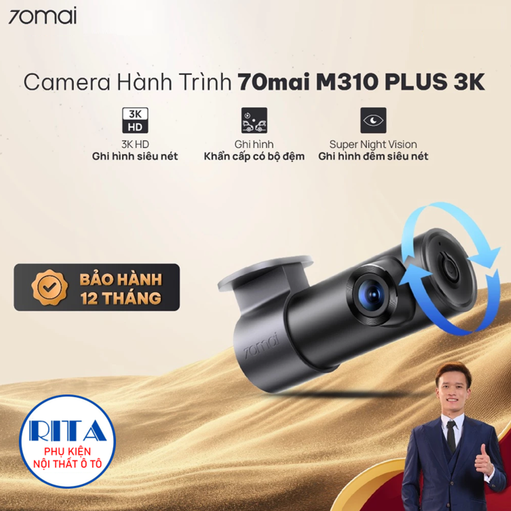 camera-hanh-trinh-70mai-M310-plus-3k-01
