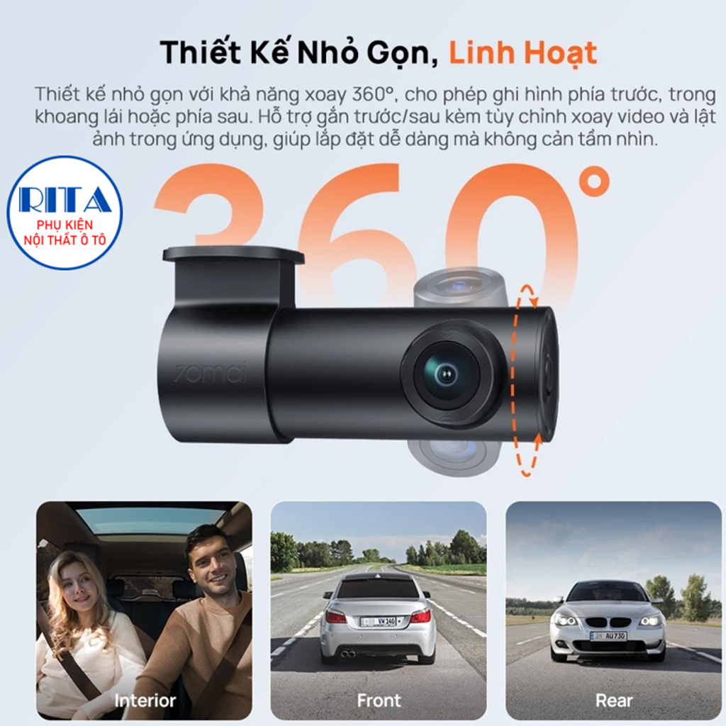 camera-hanh-trinh-70mai-M310-plus-3k-02