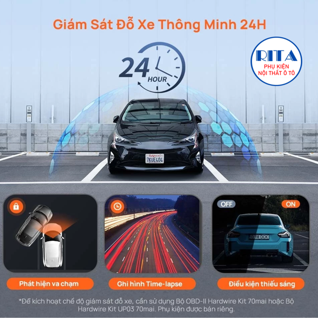 camera-hanh-trinh-70mai-M310-plus-3k-03