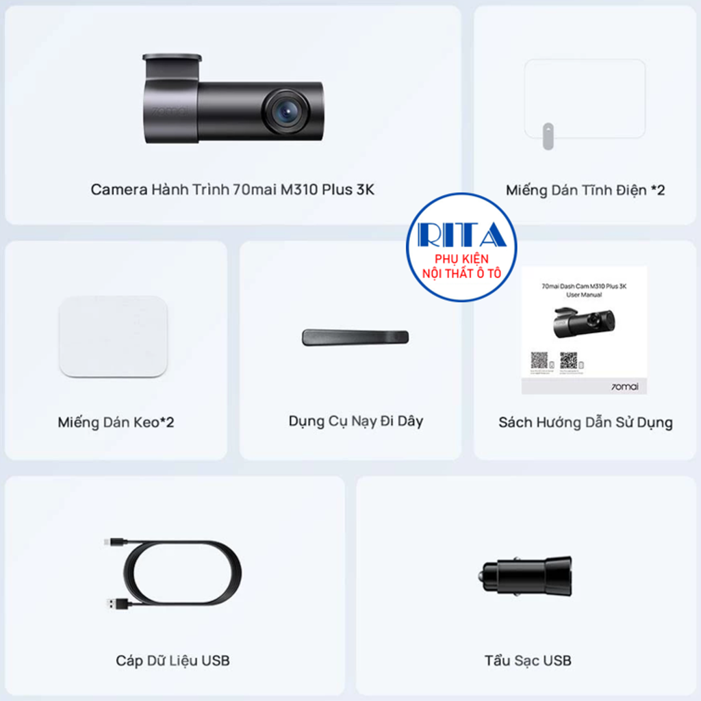 camera-hanh-trinh-70mai-M310-plus-3k-09