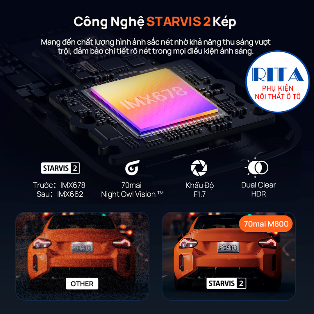 camera-hanh-trinh-70mai-M800-02