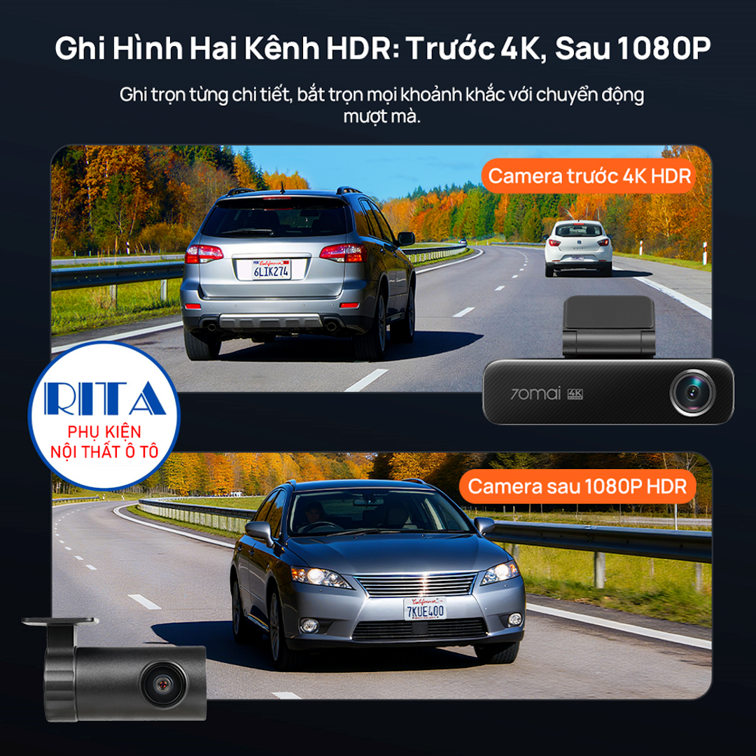camera-hanh-trinh-70mai-M800-03
