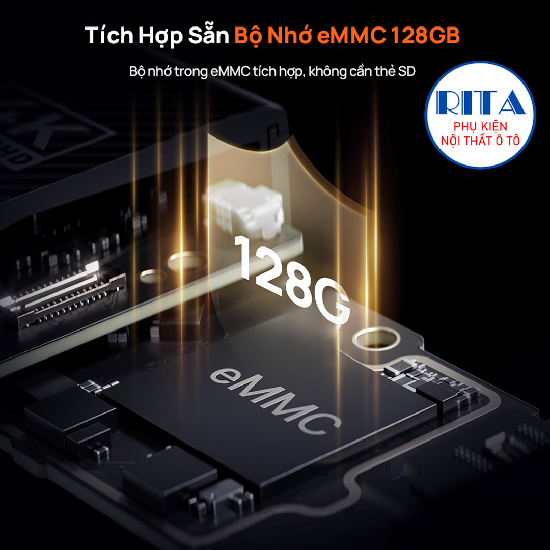 camera-hanh-trinh-70mai-M800-07