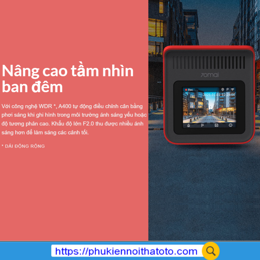 camera-hanh-trinh-70mai-a400-5