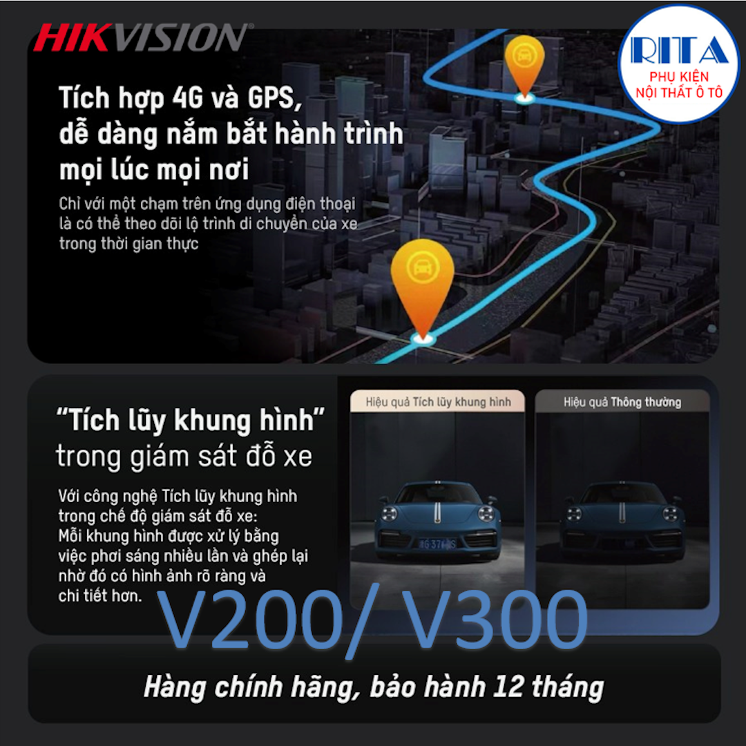 camera-hanh-trinh-hikvision-v300-4G-03