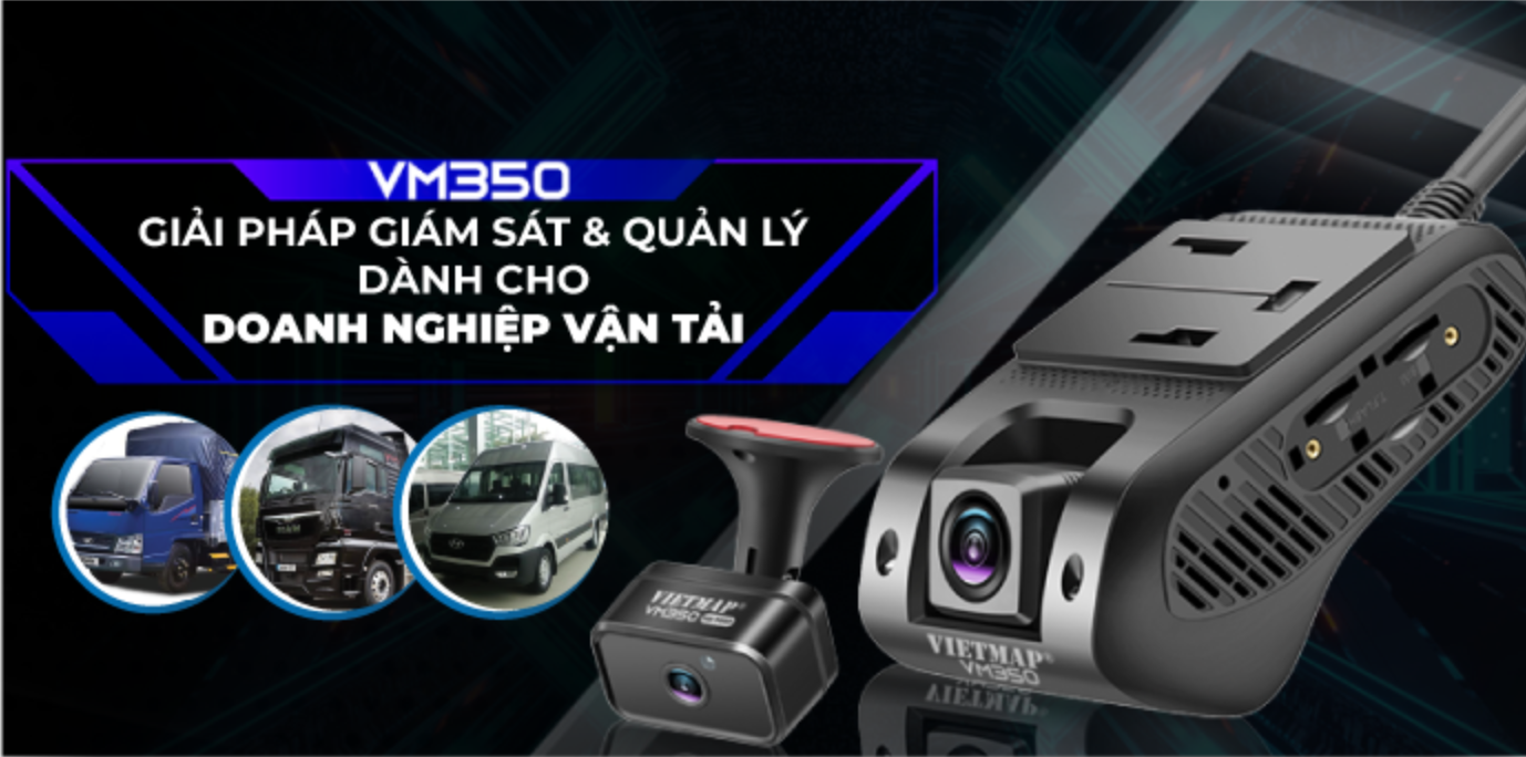 camera-hanh-trinh-vietmap-vm350-2