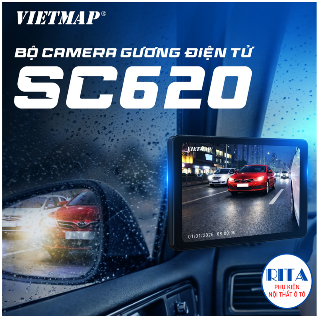 camera-guong-dien-tu-Vietmap-SC620-25fps-01