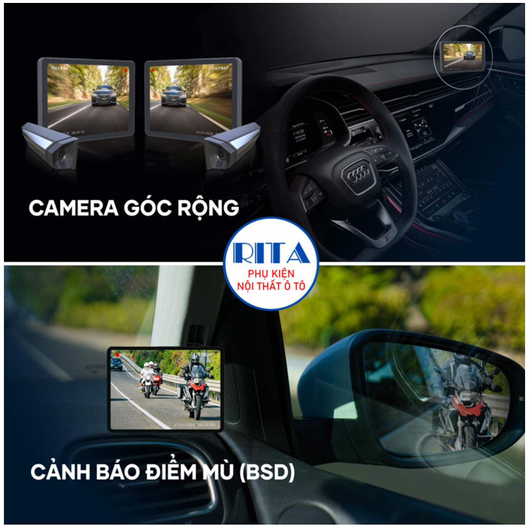 camera-guong-dien-tu-Vietmap-SC620-25fps-03