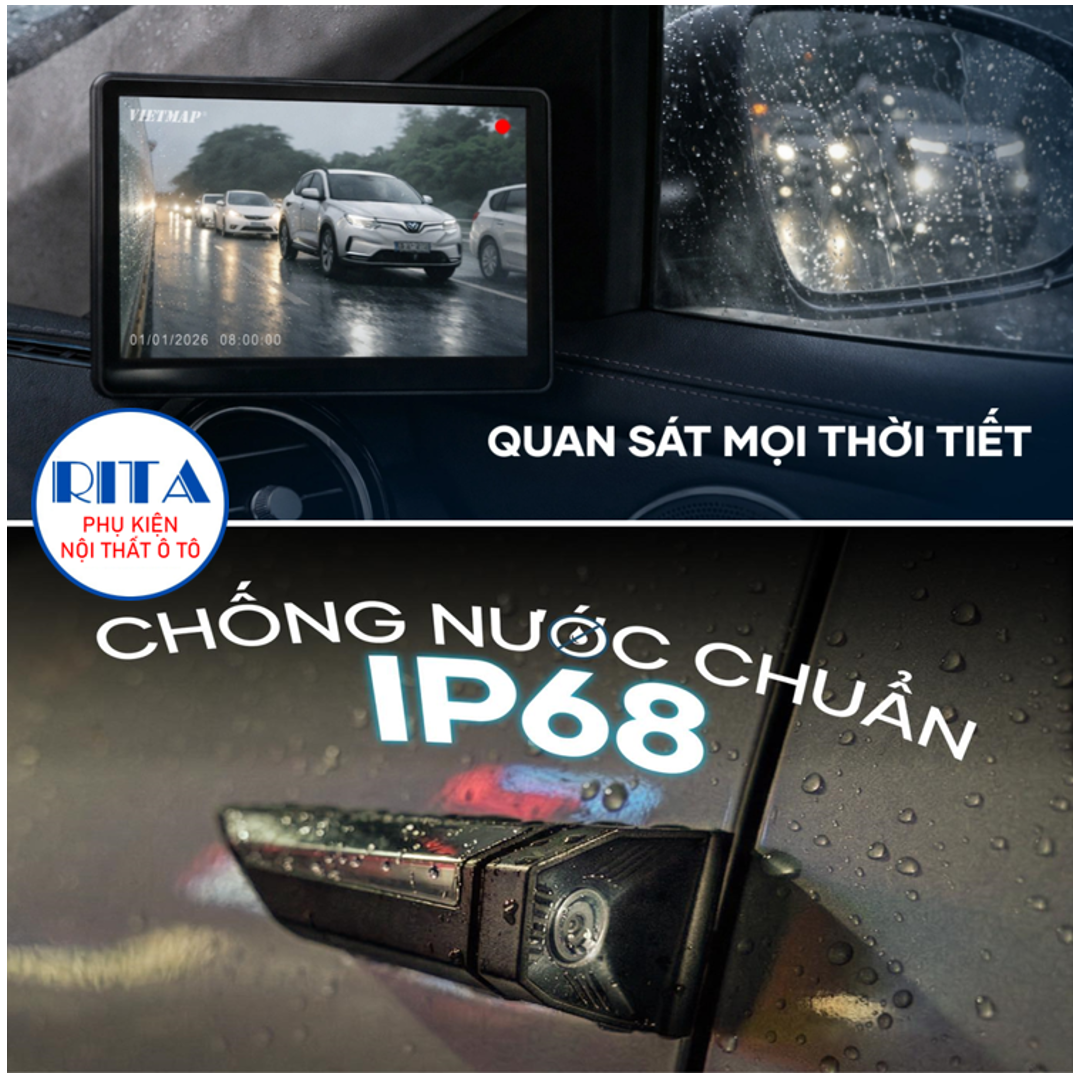 camera-guong-dien-tu-Vietmap-SC620-50fps-06